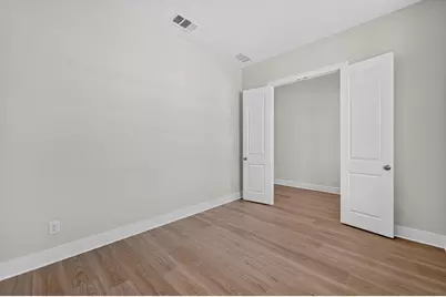 10009 Gray Fox Drive, Denton, TX 76207 - Photo 15