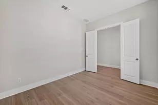 10009 Gray Fox Dr, Denton, TX 76207 - Photo 15