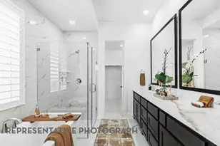 10009 Gray Fox Dr, Denton, TX 76207 - Photo 17