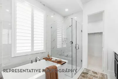 10009 Gray Fox Drive, Denton, TX 76207 - Photo 19