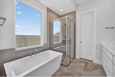 10009 Gray Fox Drive, Denton, TX 76207 - Photo 13