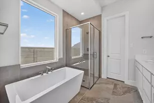 10009 Gray Fox Dr, Denton, TX 76207 - Photo 13