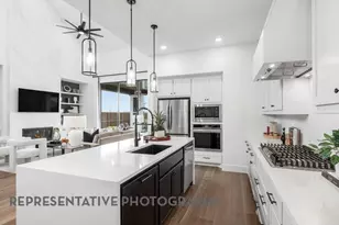 10009 Gray Fox Dr, Denton, TX 76207 - Photo 7