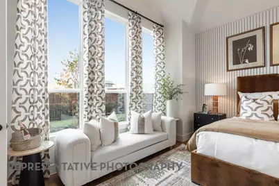 10009 Gray Fox Drive, Denton, TX 76207 - Photo 15