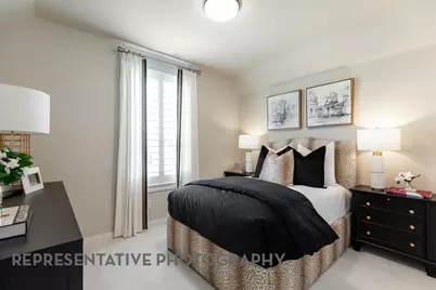 10009 Gray Fox Drive, Denton, TX 76207 - Photo 27