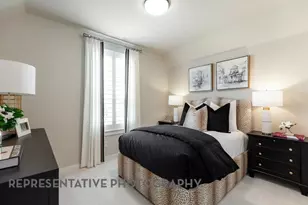 10009 Gray Fox Dr, Denton, TX 76207 - Photo 27