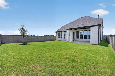10009 Gray Fox Drive, Denton, TX 76207 - Photo 23