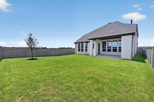 10009 Gray Fox Dr, Denton, TX 76207 - Photo 23