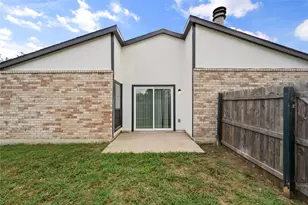 831 Netherland Dr, Arlington, TX 76017 - Photo 27