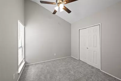 831 Netherland Drive, Arlington, TX 76017 - Photo 21