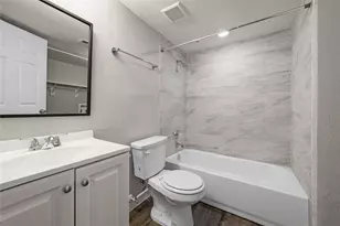 831 Netherland Dr, Arlington, TX 76017 - Photo 17