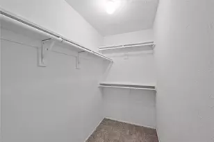 831 Netherland Dr, Arlington, TX 76017 - Photo 19