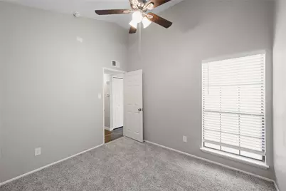 831 Netherland Drive, Arlington, TX 76017 - Photo 23