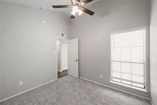 831 Netherland Dr, Arlington, TX 76017 - Photo 23