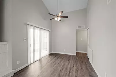 831 Netherland Drive, Arlington, TX 76017 - Photo 13