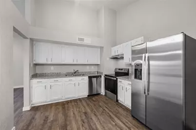 831 Netherland Drive, Arlington, TX 76017 - Photo 9