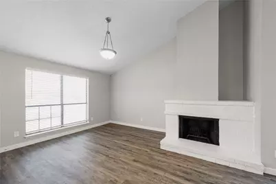 831 Netherland Drive, Arlington, TX 76017 - Photo 7