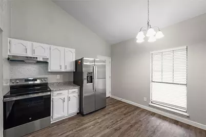 831 Netherland Drive, Arlington, TX 76017 - Photo 11