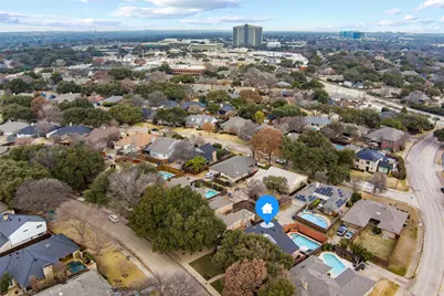 6029 Spring Flower Trail, Dallas, TX 75248 - Photo 35