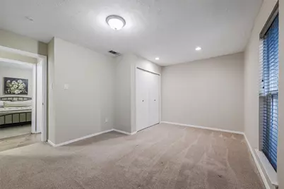 6029 Spring Flower Trail, Dallas, TX 75248 - Photo 31