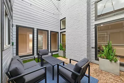 6029 Spring Flower Trail, Dallas, TX 75248 - Photo 7