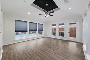 6029 Spring Flower Trail, Dallas, TX 75248 - Photo 19