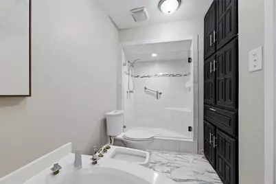 6029 Spring Flower Trail, Dallas, TX 75248 - Photo 23