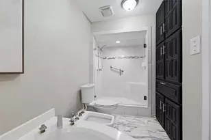 6029 Spring Flower Trail, Dallas, TX 75248 - Photo 23