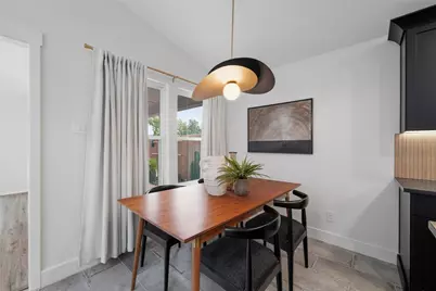 6029 Spring Flower Trail, Dallas, TX 75248 - Photo 13