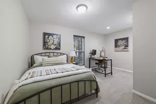 6029 Spring Flower Trail, Dallas, TX 75248 - Photo 27