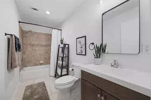 6029 Spring Flower Trail, Dallas, TX 75248 - Photo 29