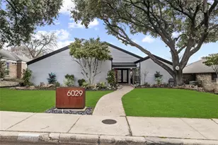 6029 Spring Flower Trail, Dallas, TX 75248 - Photo 1