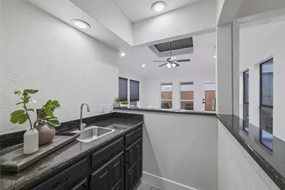 6029 Spring Flower Trail, Dallas, TX 75248 - Photo 17