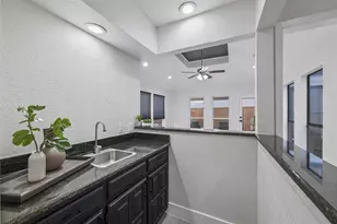 6029 Spring Flower Trail, Dallas, TX 75248 - Photo 17