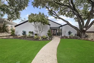 6029 Spring Flower Trail, Dallas, TX 75248 - Photo 3