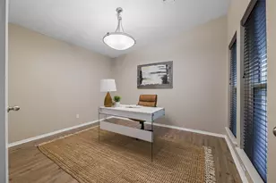 6029 Spring Flower Trail, Dallas, TX 75248 - Photo 25