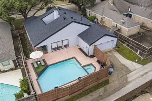 6029 Spring Flower Trail, Dallas, TX 75248 - Photo 33