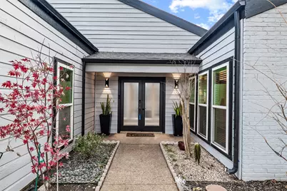 6029 Spring Flower Trail, Dallas, TX 75248 - Photo 5