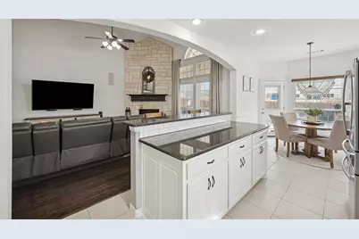 9304 Tunilla Court, Fort Worth, TX 76177 - Photo 15