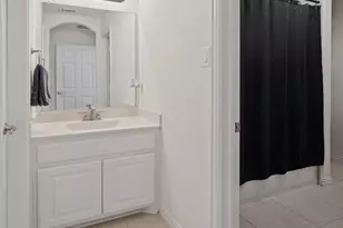 9304 Tunilla Ct, Fort Worth, TX 76177 - Photo 31