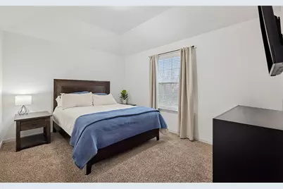 9304 Tunilla Court, Fort Worth, TX 76177 - Photo 29