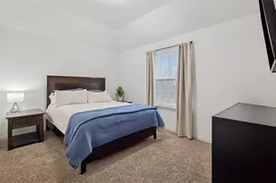 9304 Tunilla Ct, Fort Worth, TX 76177 - Photo 29