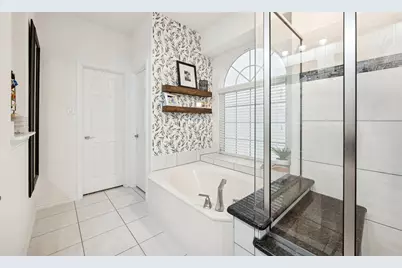 9304 Tunilla Court, Fort Worth, TX 76177 - Photo 23