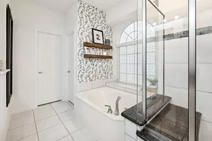 9304 Tunilla Ct, Fort Worth, TX 76177 - Photo 23