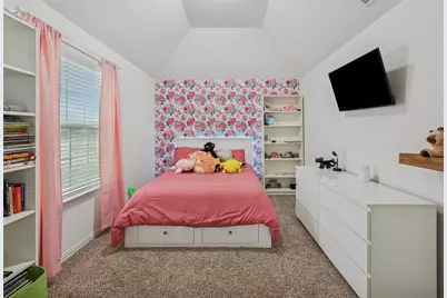 9304 Tunilla Court, Fort Worth, TX 76177 - Photo 29