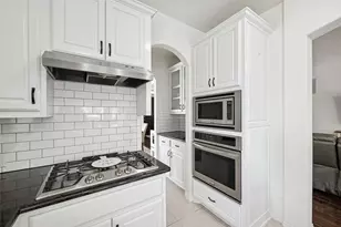 9304 Tunilla Ct, Fort Worth, TX 76177 - Photo 15