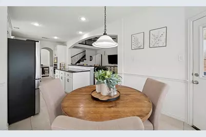 9304 Tunilla Court, Fort Worth, TX 76177 - Photo 19