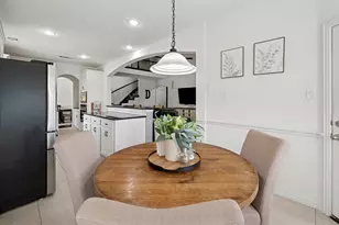 9304 Tunilla Ct, Fort Worth, TX 76177 - Photo 19