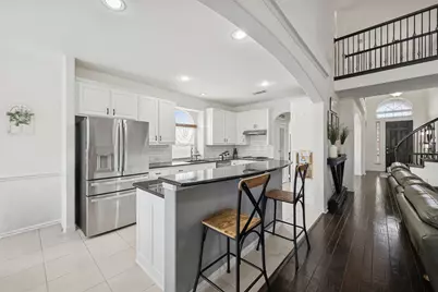 9304 Tunilla Court, Fort Worth, TX 76177 - Photo 13