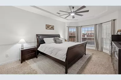 9304 Tunilla Court, Fort Worth, TX 76177 - Photo 21